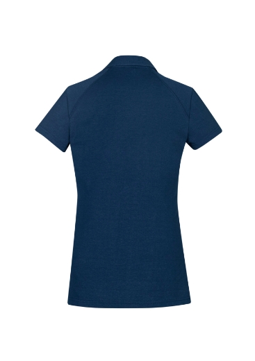 Picture of Biz Collection, Byron Ladies Polo